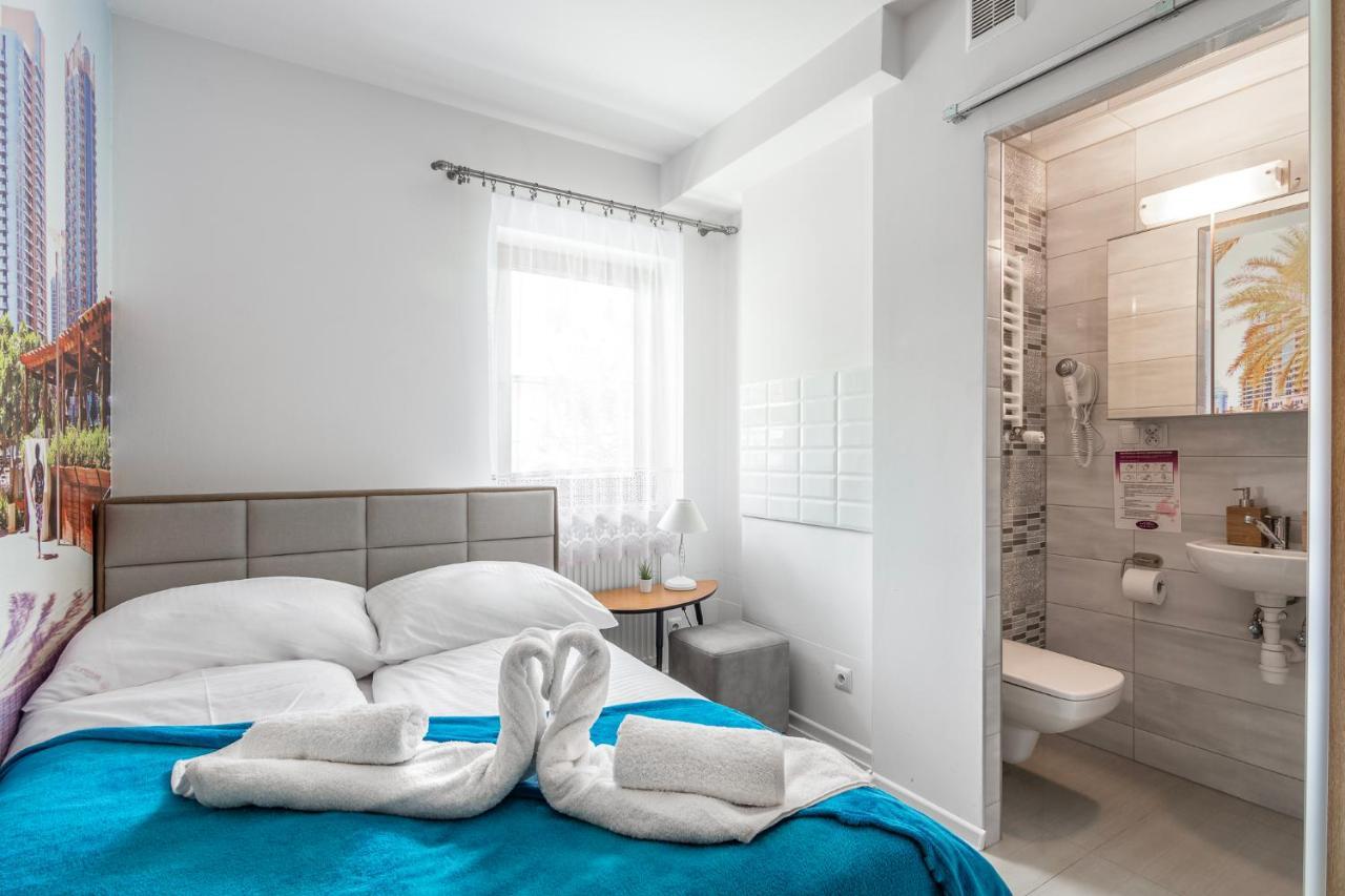 Rentplanet - Apartamenty Kamieniec Zakopane Exteriér fotografie