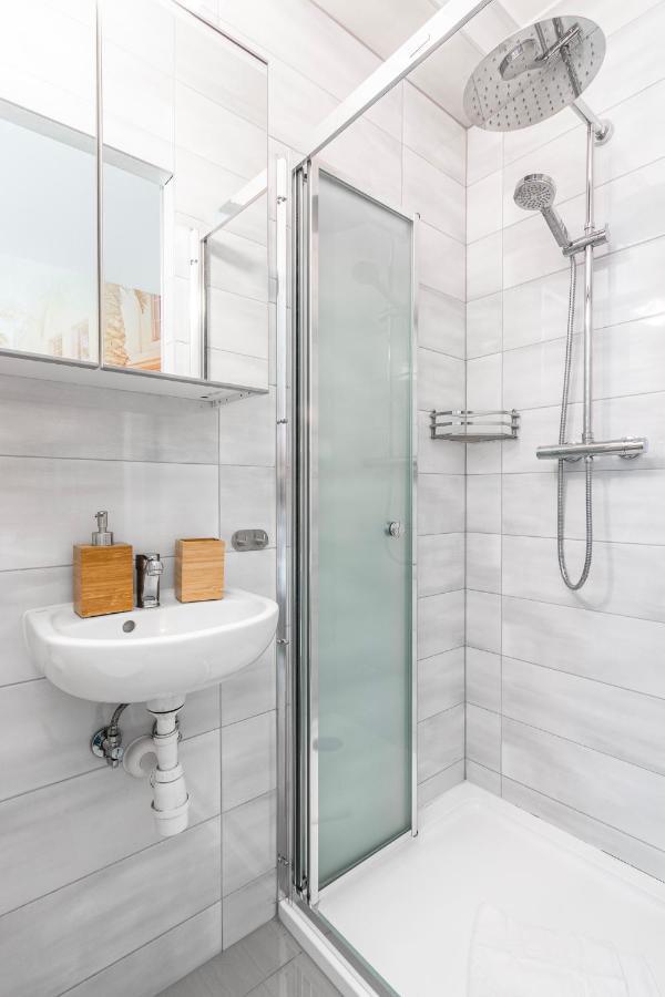 Rentplanet - Apartamenty Kamieniec Zakopane Exteriér fotografie